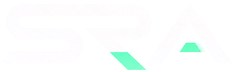SRA Quant